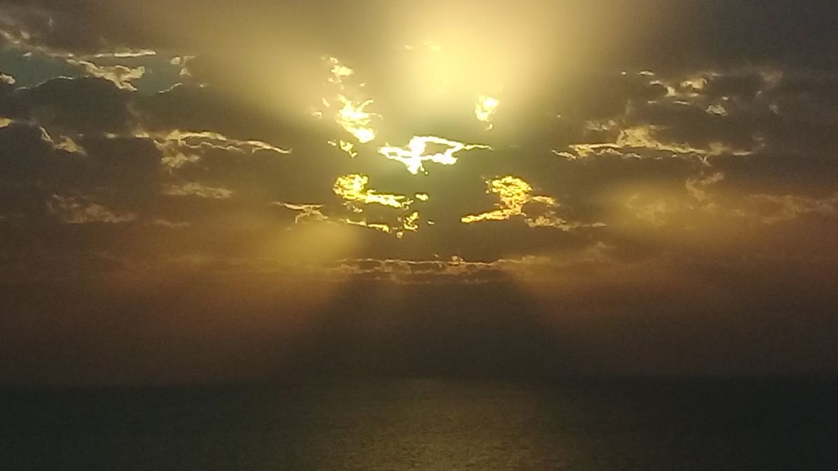 시험 구조, 먼저 한 장으로
