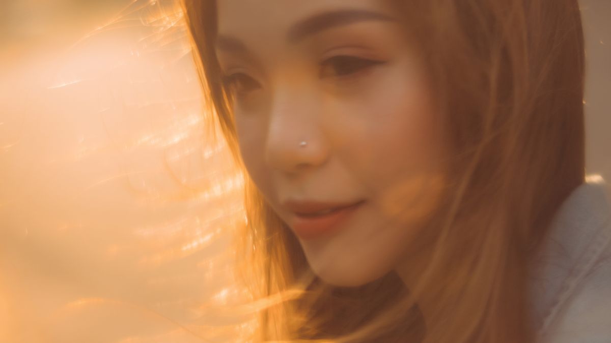 다음 시도 계획